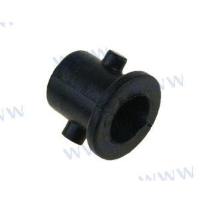 REC646-44366-01 - WATERLEIDINGSAFDICHTING Yamaha
