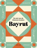Bayrut (Hardback)