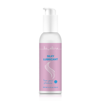 Loveline by Shots Zijdezacht Glijmiddel - 5.1 fl oz / 150 ml - thumbnail
