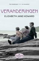 Veranderingen (Paperback)