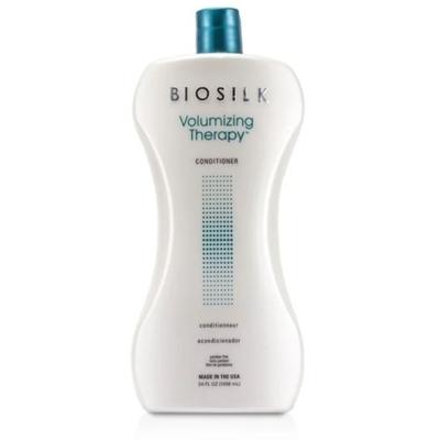 BioSilk Volumizing Therapy Conditioner