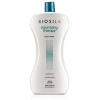 BioSilk Volumizing Therapy Conditioner