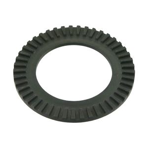 ABS Sensorring 27176