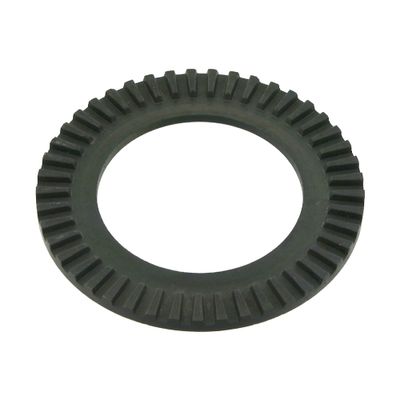 ABS Sensorring 27176