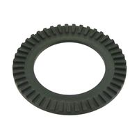 ABS Sensorring 27176