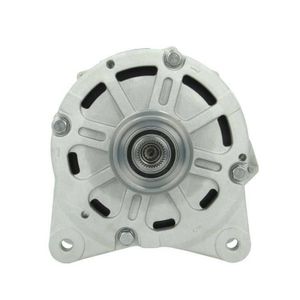 Alternator Audi 190A 205404190080