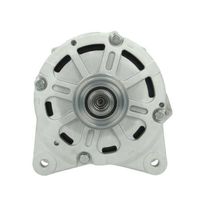 Alternator Audi 190A 205404190080