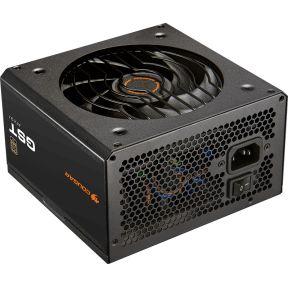 COUGAR Gaming GST power supply unit 750 W 20+4 pin ATX ATX Zwart