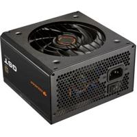 COUGAR Gaming GST power supply unit 750 W 20+4 pin ATX ATX Zwart