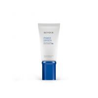 Skeyndor Power Oxygen City Pollution Block Cream + O2 50ml
