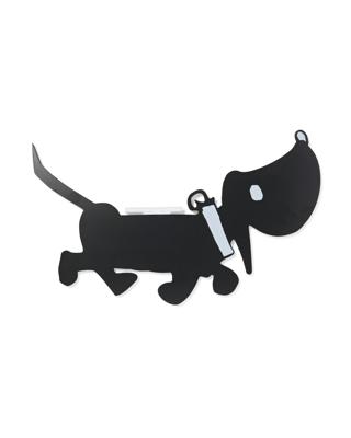 051 Takkie Blackboard Met Witte Stift