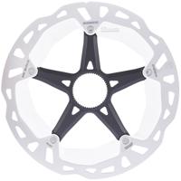 SHIMANO Rotor shim.rt-mt800 180mm cl
