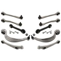 Draagarmset 46418