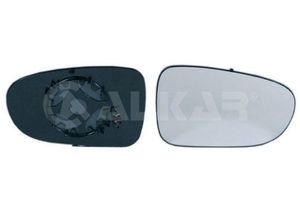 Spiegelglas Rechts 6432130
