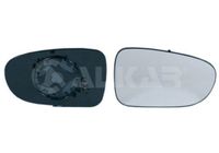 Spiegelglas Rechts 6432130
