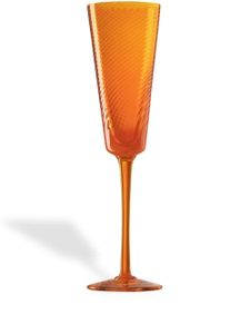 NasonMoretti verre Gigolo - Orange