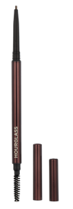 Hourglass Arch Brow Micro Sculpting Pencil 0.04 g Wenkbrauw Make-Up