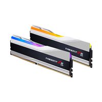 G.Skill 32 GB DDR5-6000 Kit werkgeheugen F5-6000J3040F16GX2-TZ5RS, Trident Z5 RGB, XMP - thumbnail