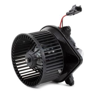 Kachelventilator 5280009
