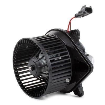 Kachelventilator 5280009