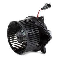 Kachelventilator 5280009