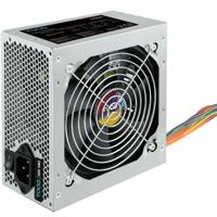 Voedingsbron TooQ TQAPOLO-550SP ATX 550 W