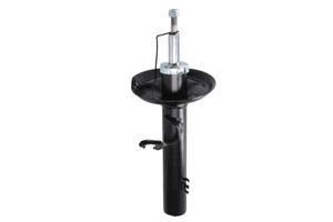 Schokdemper AGB081MT