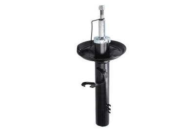 Schokdemper AGB081MT