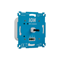 ION Industries LED Dimmer WiFi 200 W - thumbnail