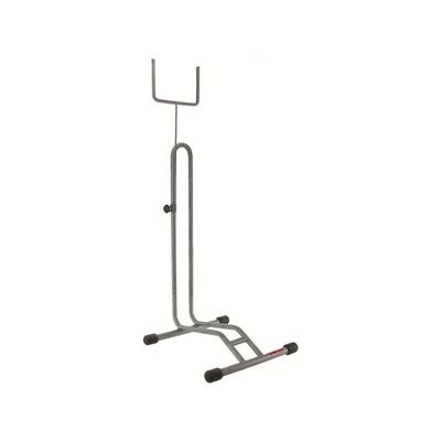 Imp Willworkx standaard superstand 12-28 inch