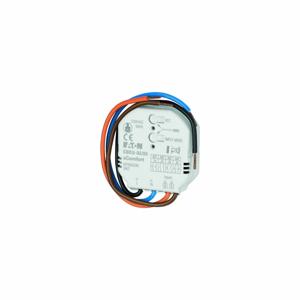 Eaton xComfort elektrische actuator IP20 Meerkleurig