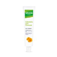 Weleda Zelfzorgmiddelen Calendula Zalf 30ml