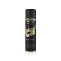 Erotische Massageolie Orgie TANTRIC CELESTIAL SCENT 200 ml