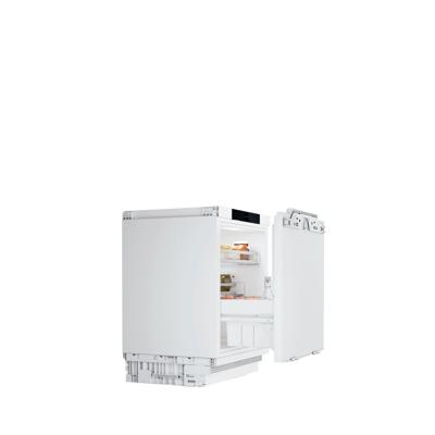 LiebherrURPd 365i-20 Onderbouw koelkast zonder vriezer