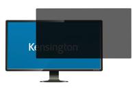Kensington Privacy filter - 2-weg verwijderbaar voor 23.8'' monitors 16:9 - thumbnail