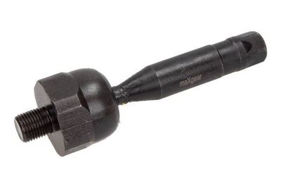 Spoorstang 690403