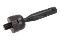 Spoorstang 690403 Spoorstang 690403