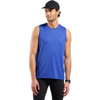Odlo Essential Crew Neck Singlet Heren