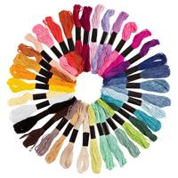 https://www.cchobby.nl/borduurgaren-dikte-1-mm-diverse-kleuren-42x8-m-1-doos