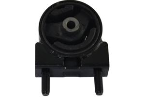 Aslichaam-/motorsteunlager EEM8528