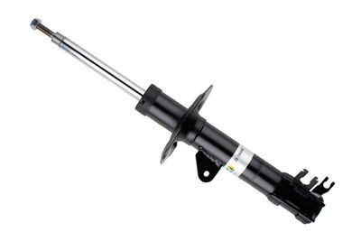 Schokdemper BILSTEIN - B4 OE Replacement 22196958