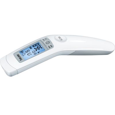 FT 90 Thermometer Koortsthermometer