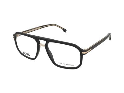 Brillen met correctie Hugo Boss Boss 1728 807