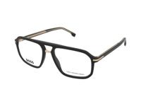 Brillen met correctie Hugo Boss Boss 1728 807