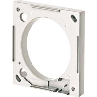 Helios Ventilatoren MF 100