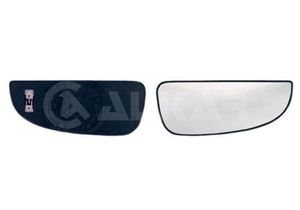 Spiegelglas Rechts 6442922