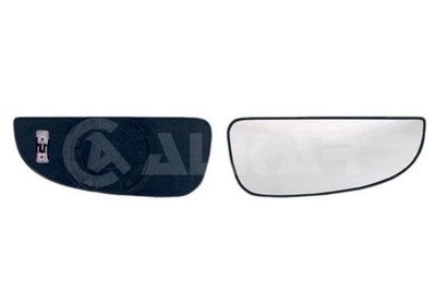 Spiegelglas Rechts 6442922