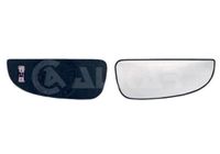 Spiegelglas Rechts 6442922