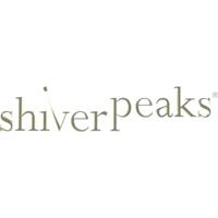 shiverpeaks BS71216-B reserve-onderdeel & accessoire voor telefoons - thumbnail