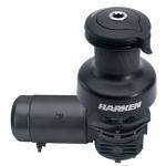 Harken Performa Lier 70.2ste Zwart 12v Hor. Default